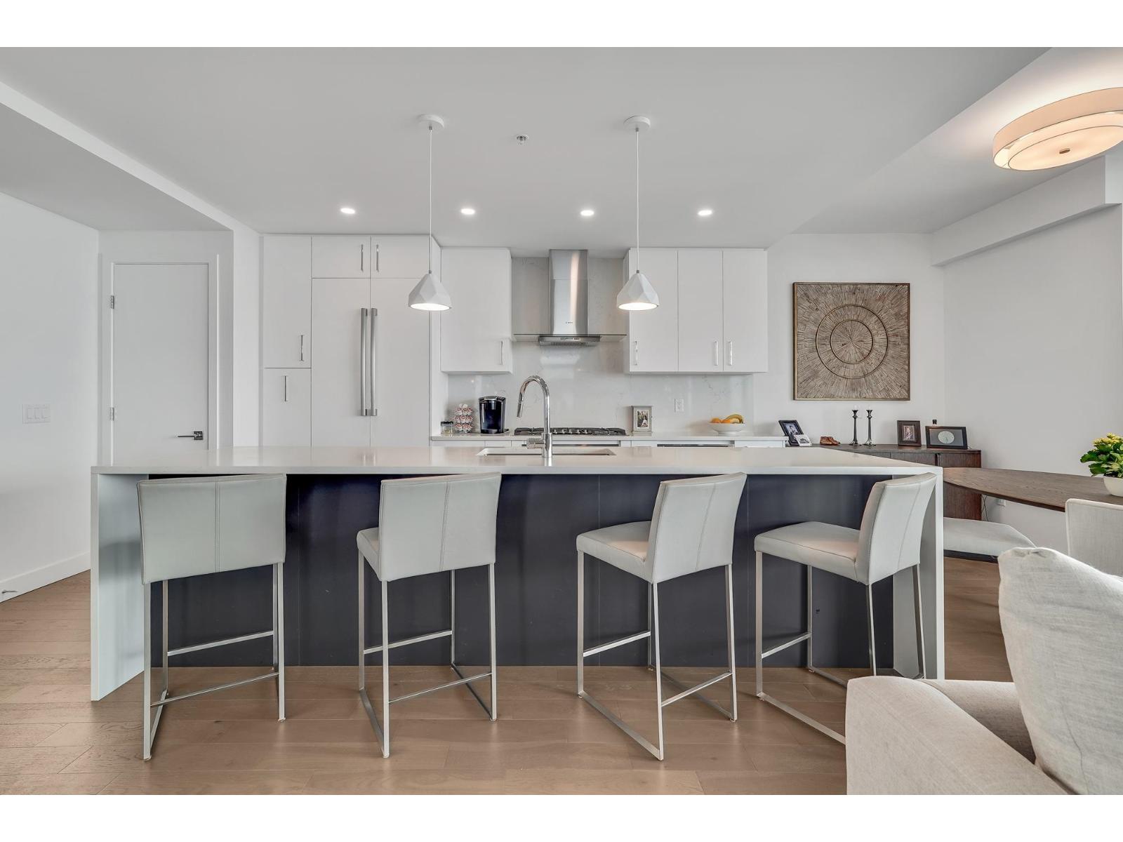 2305 1588 JOHNSTON ROAD