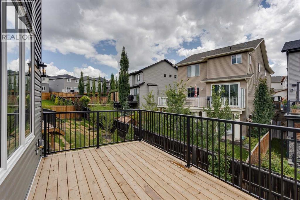 46 Heritage Close