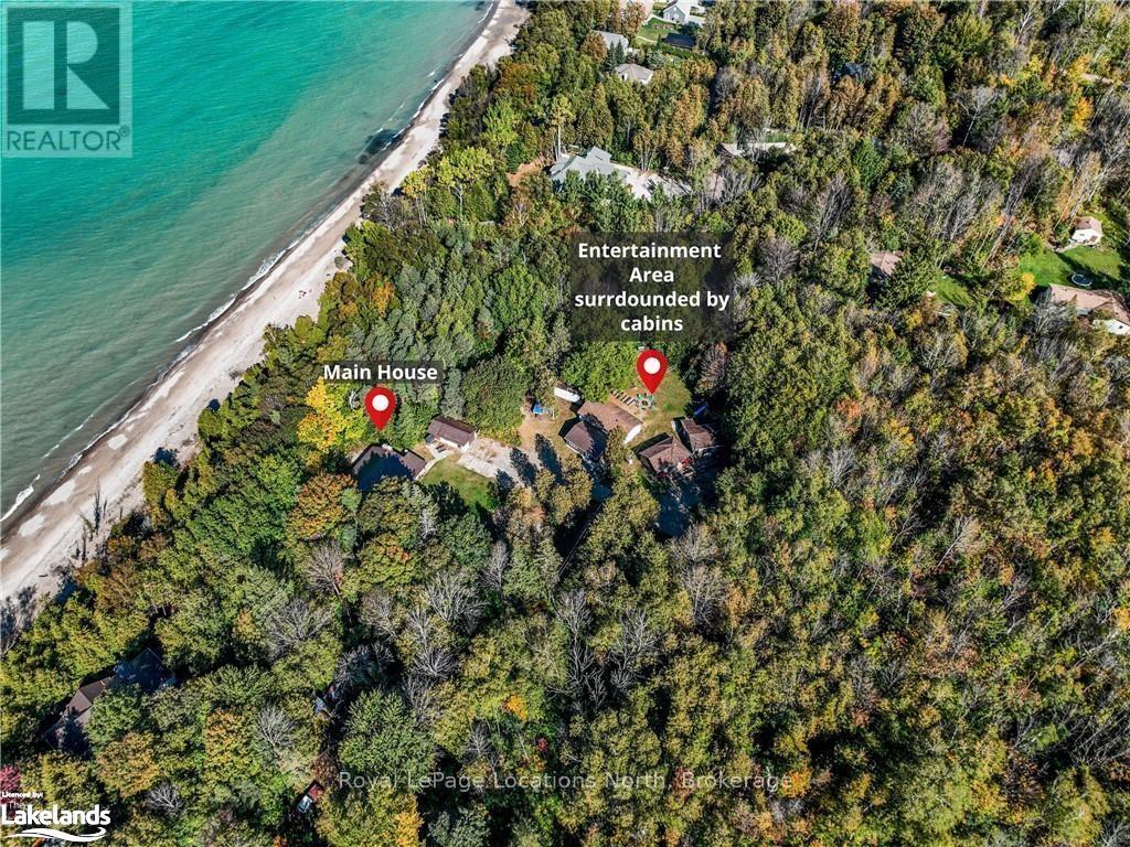 229 BRUCE 23 ROAD