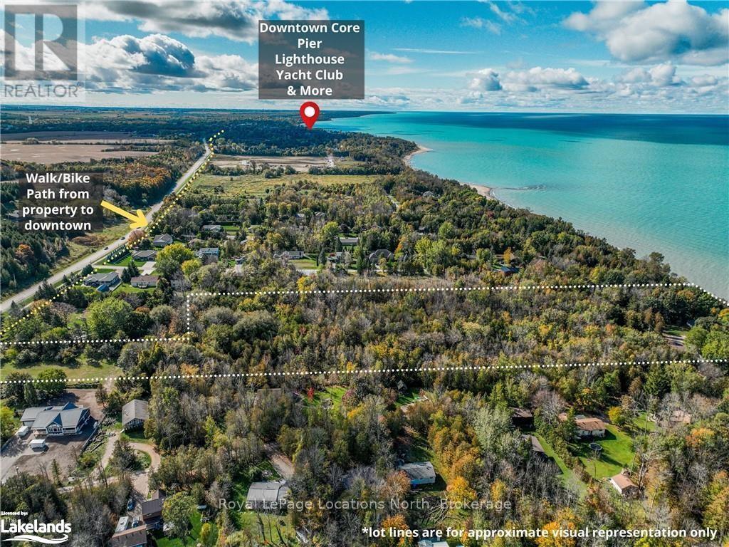 229 BRUCE 23 ROAD