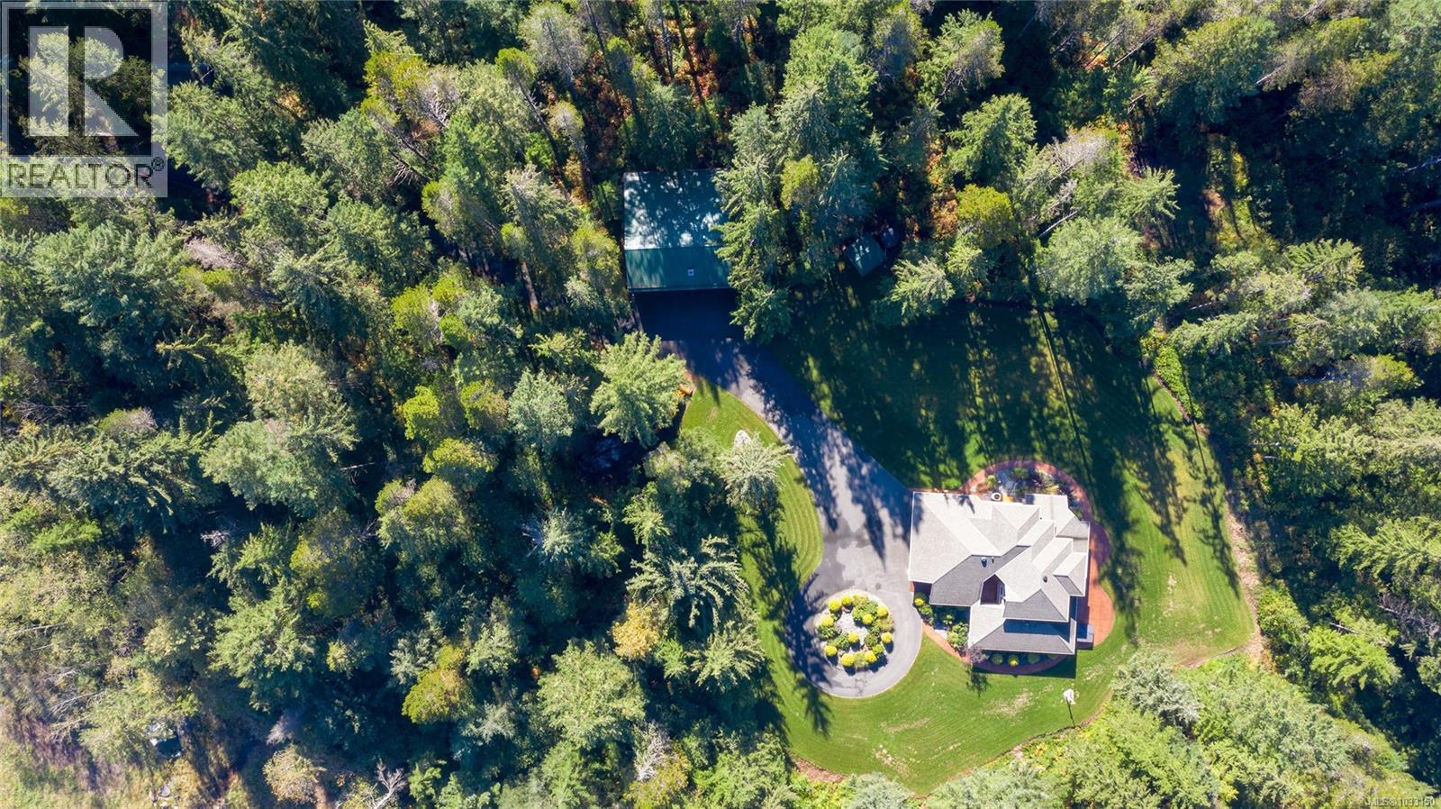5165 Duncan Bay Rd