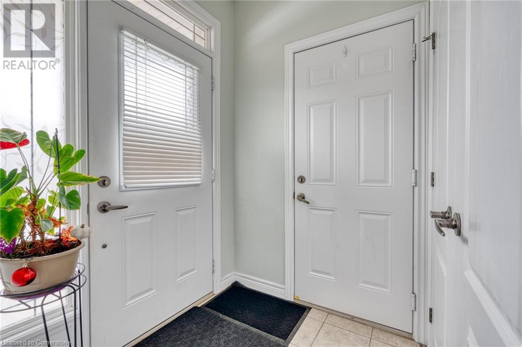 21 STICKLAND Lane