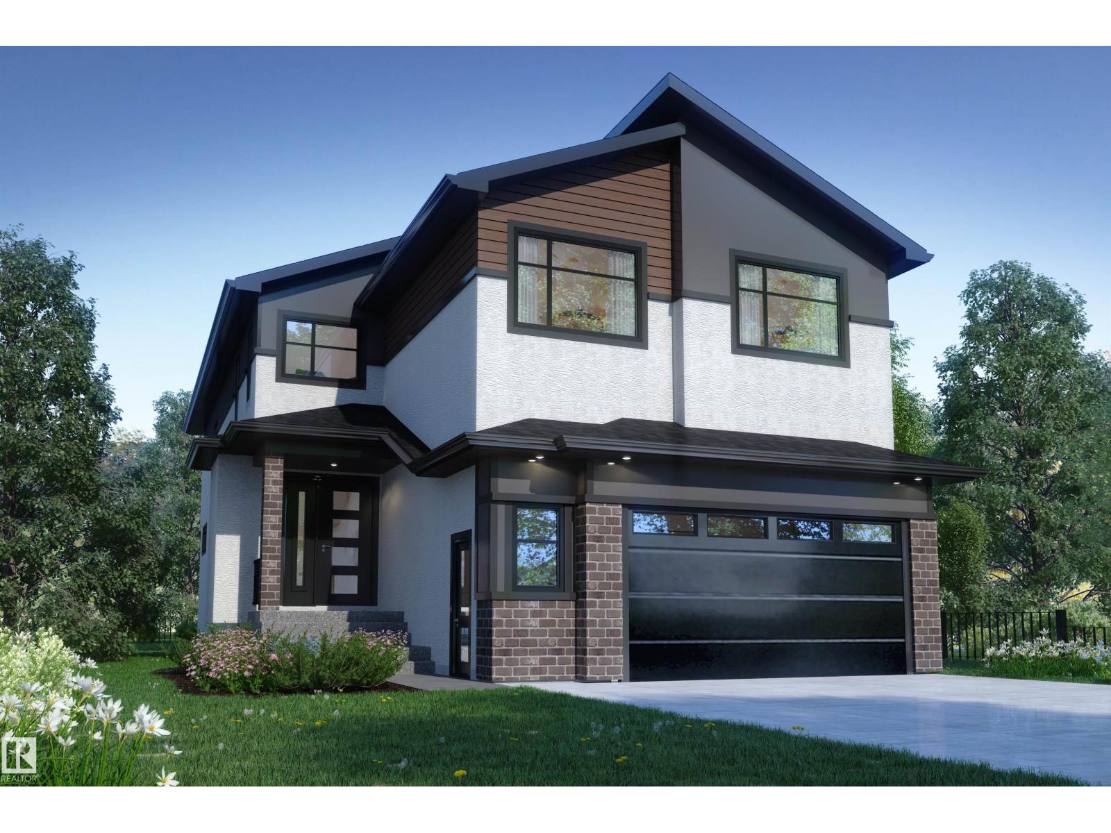 465 Crystal Creek LI
