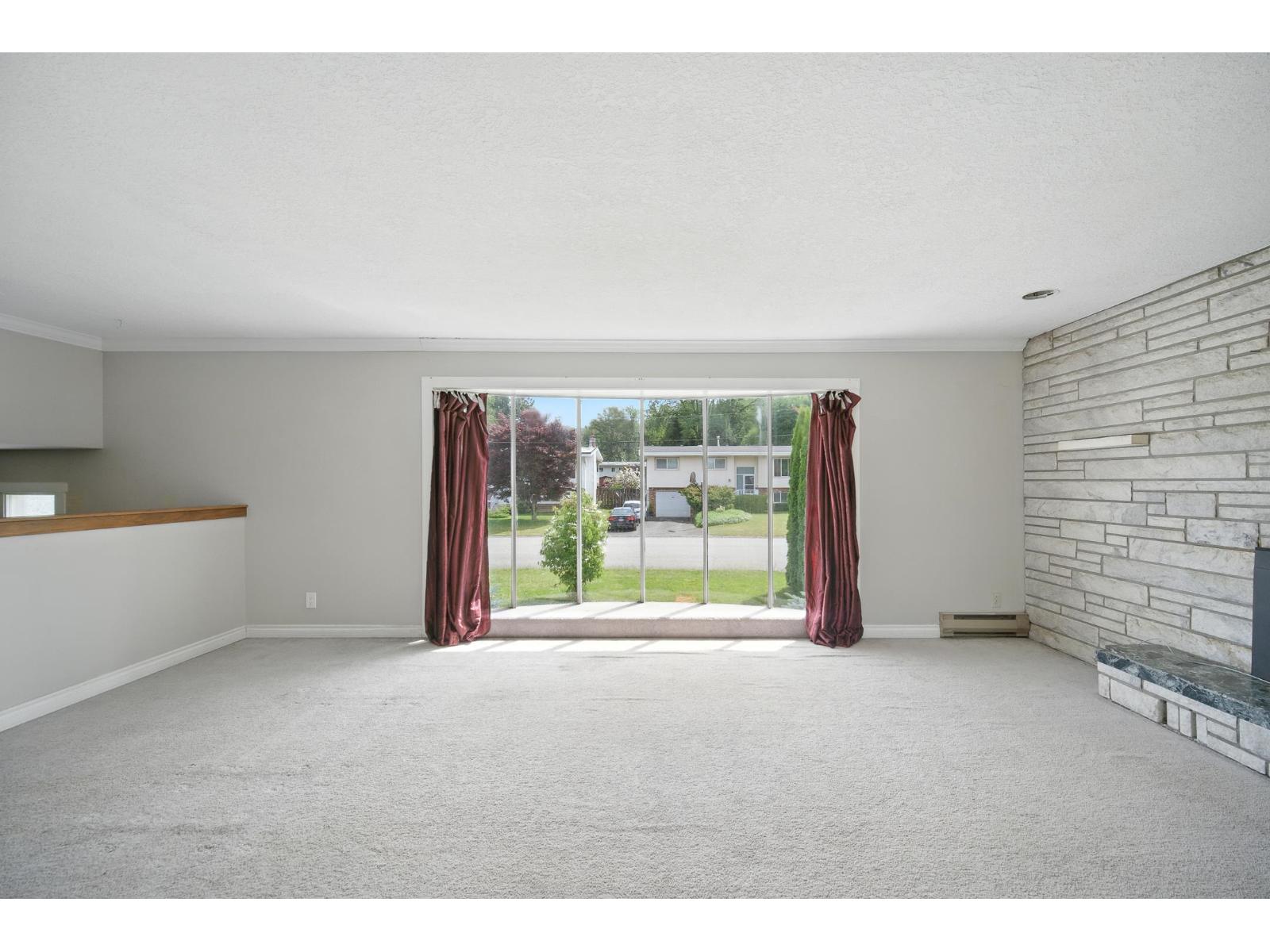 10065 DUBLIN DRIVE|Fairfield Island