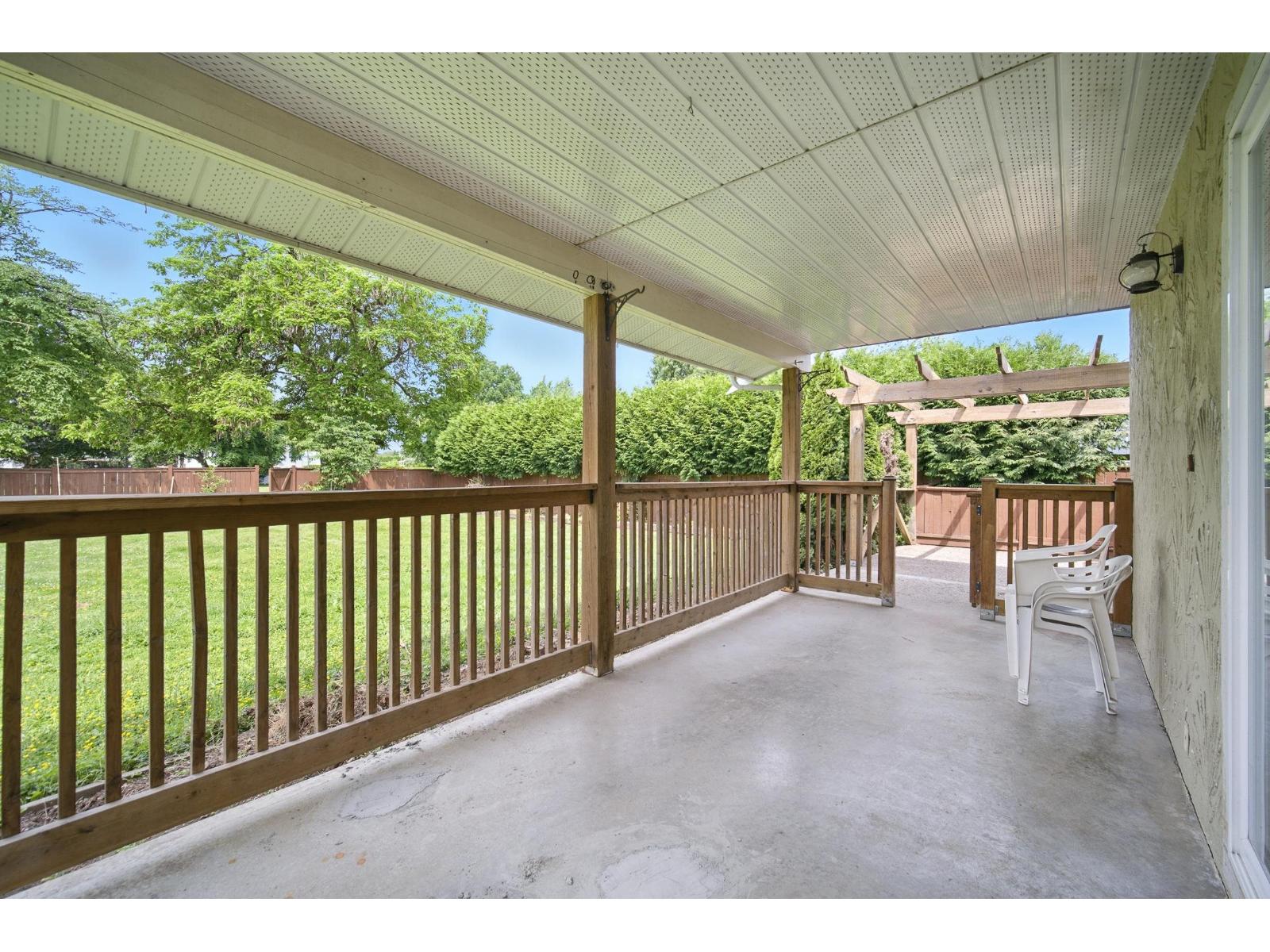 10065 DUBLIN DRIVE|Fairfield Island