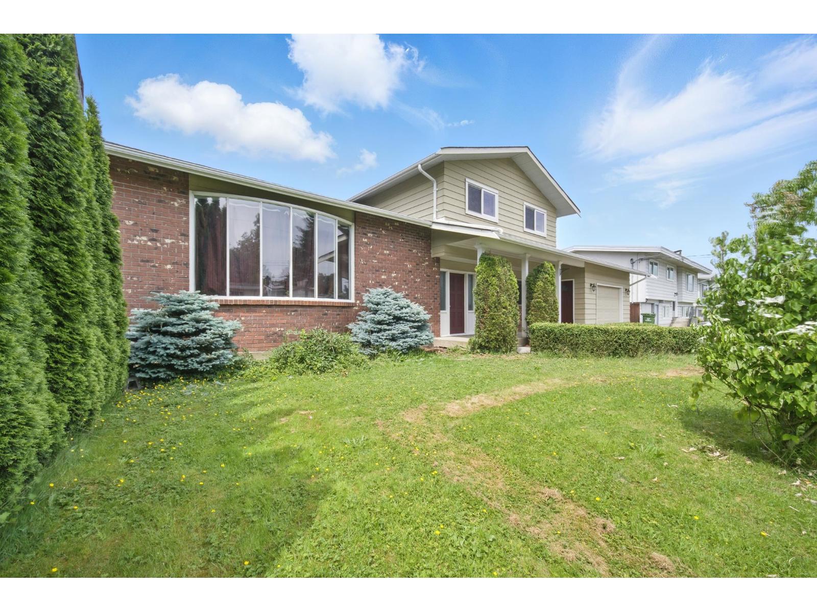 10065 DUBLIN DRIVE|Fairfield Island
