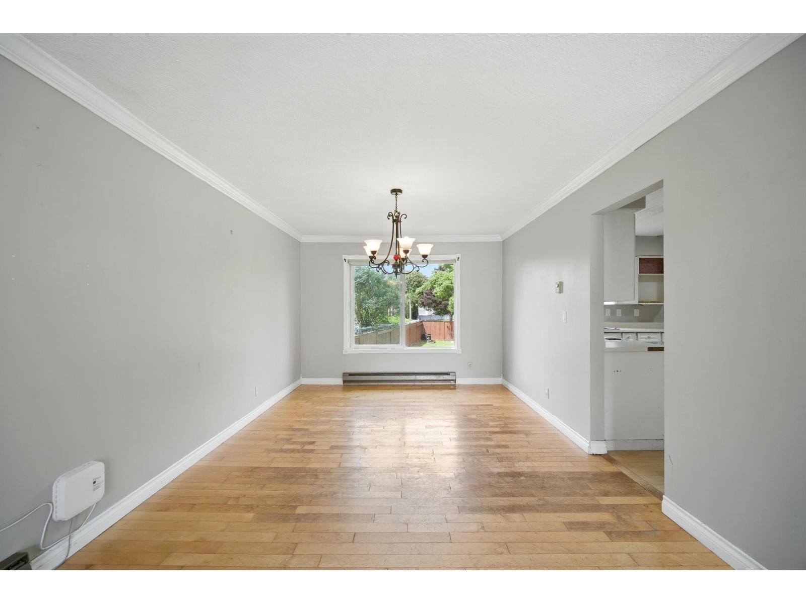 10065 DUBLIN DRIVE|Fairfield Island