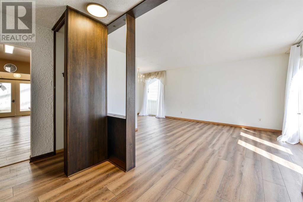 172 Gordon Drive SW