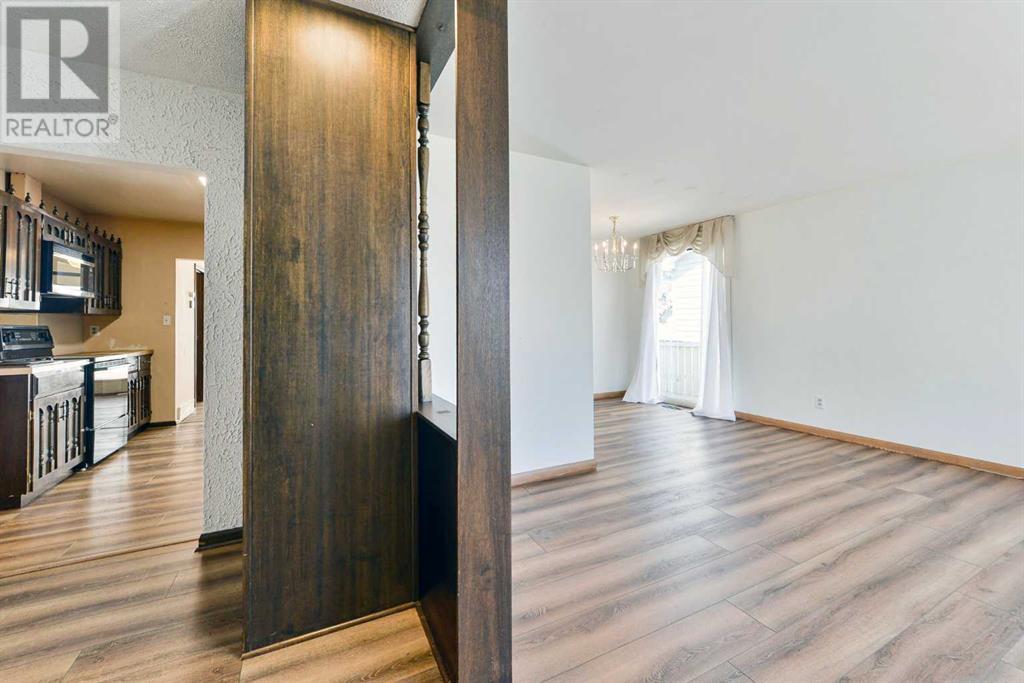 172 Gordon Drive SW