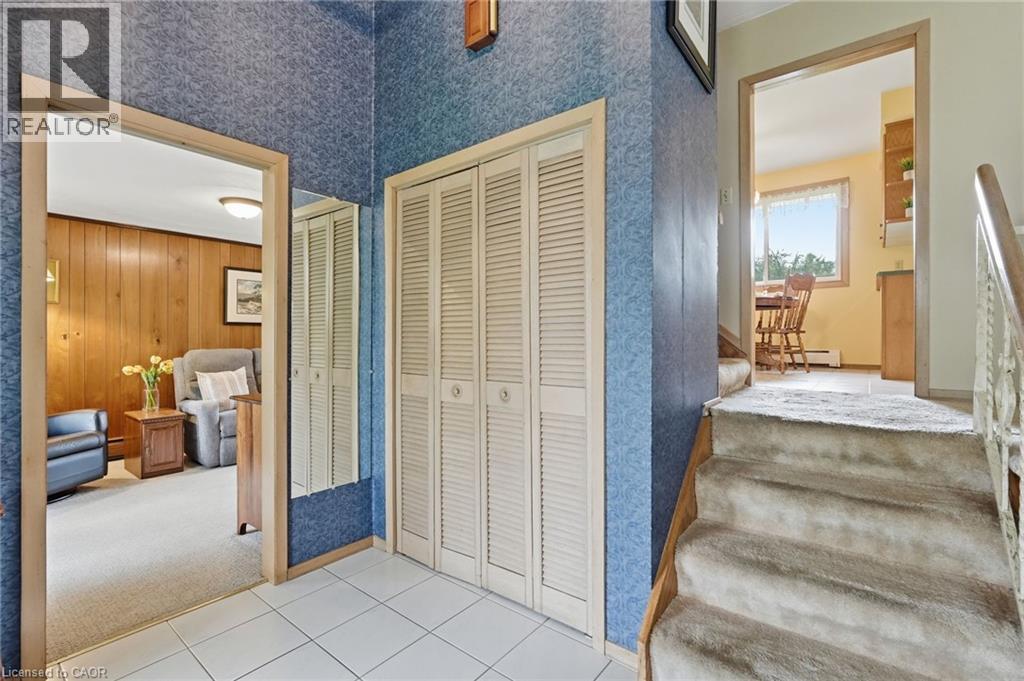 175 CONCESSION 5 E