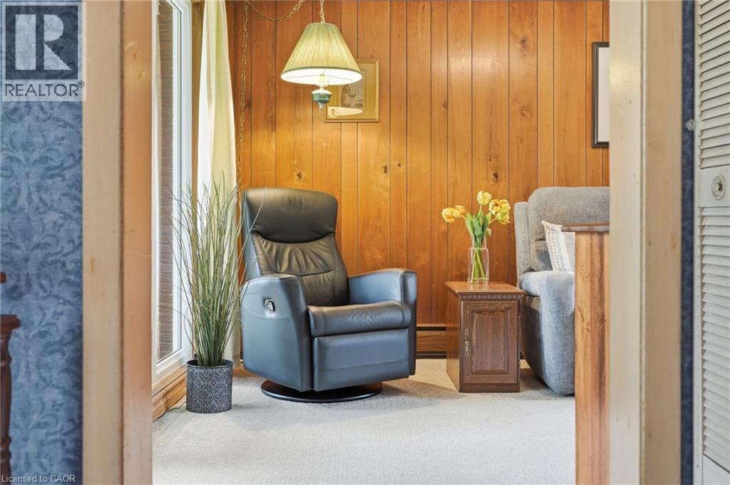 175 CONCESSION 5 E