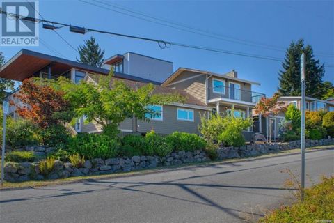 521 Larch St Nanaimo BC V9S2G2