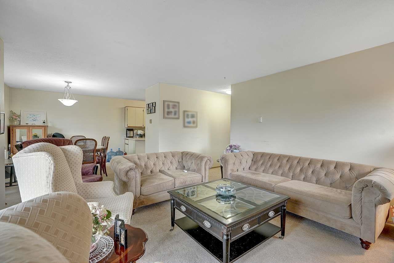 104 2750 FULLER STREET