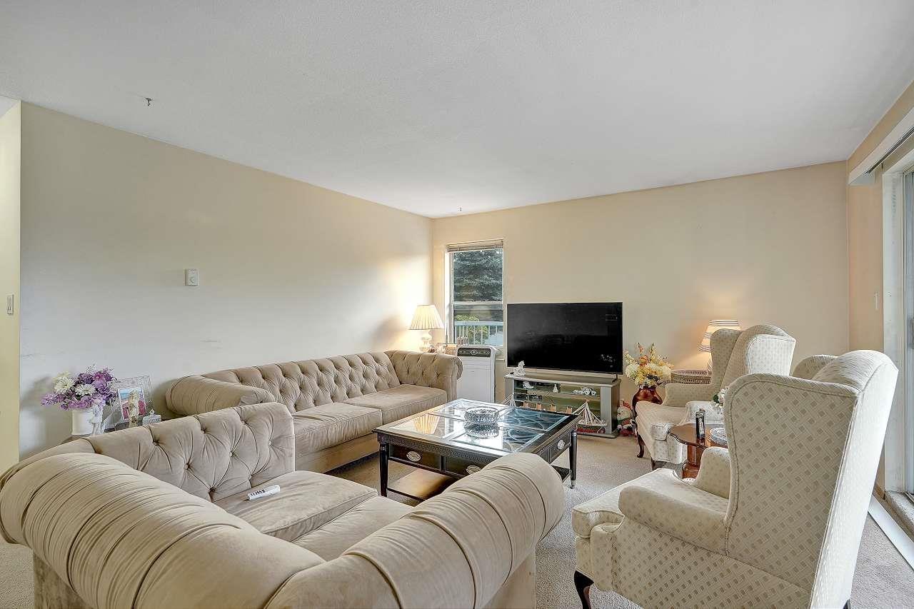 104 2750 FULLER STREET