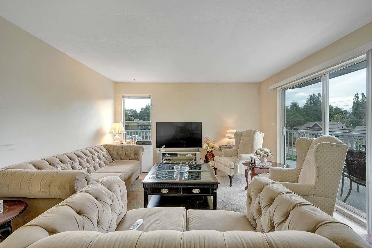 104 2750 FULLER STREET