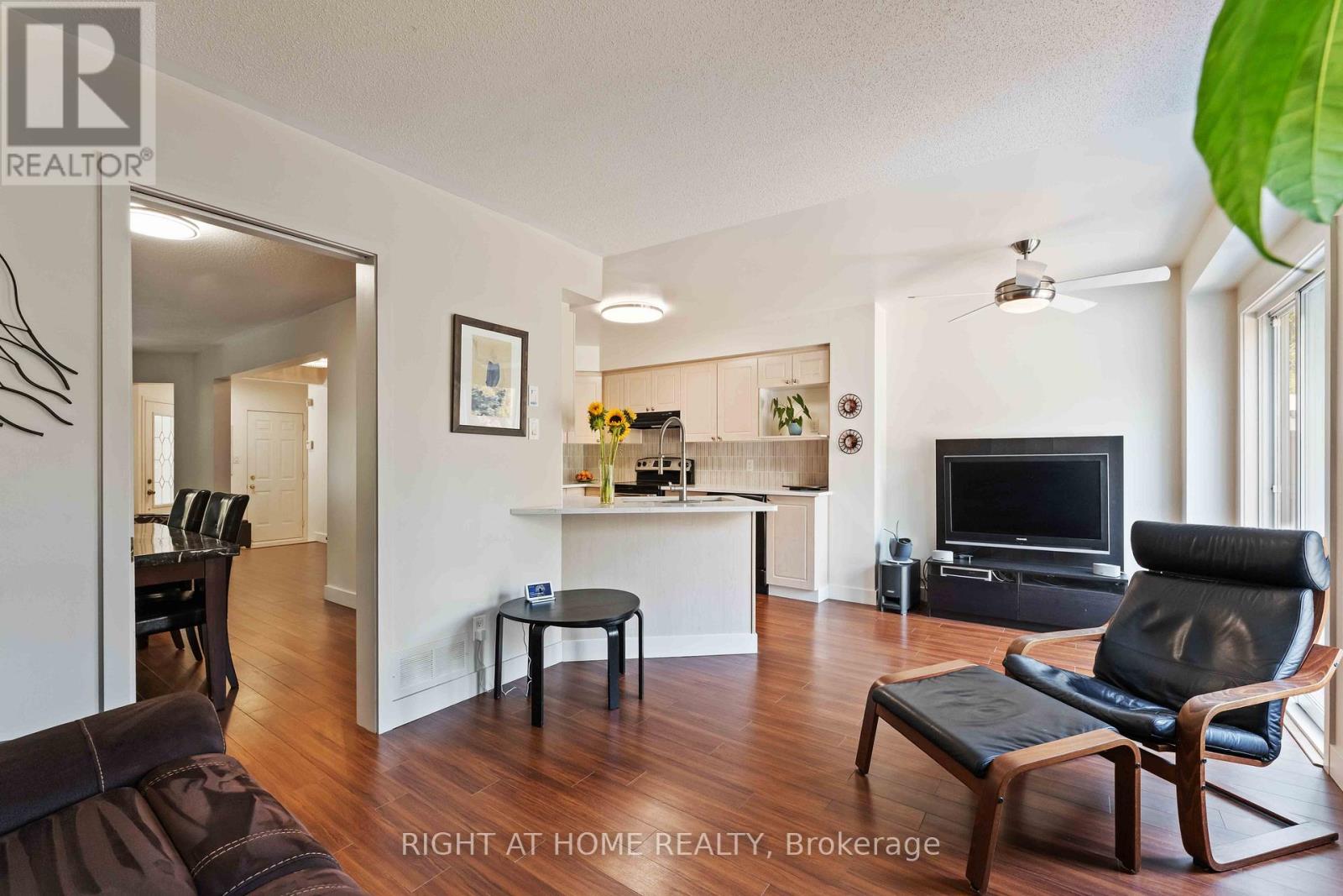 142 BLACKDOME CRESCENT