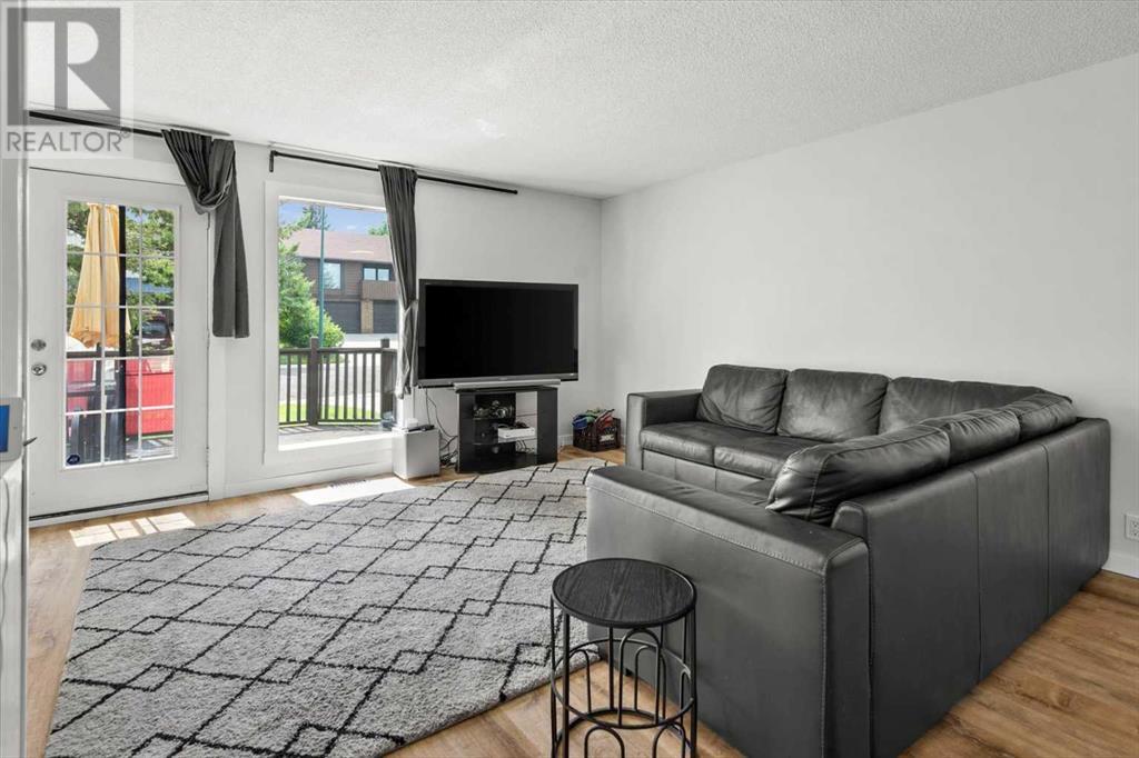 40 Bergen Place NW
