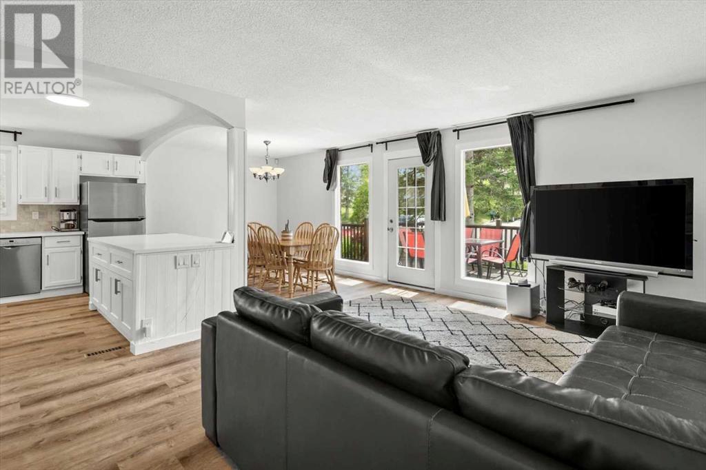 40 Bergen Place NW