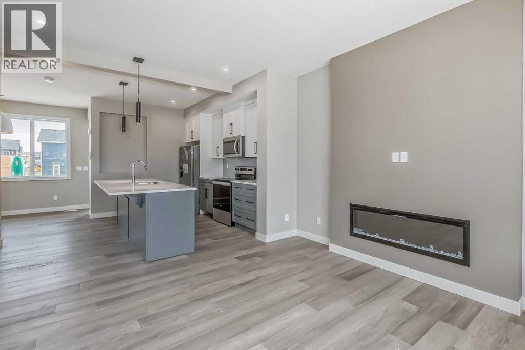 291 Waterford Heights