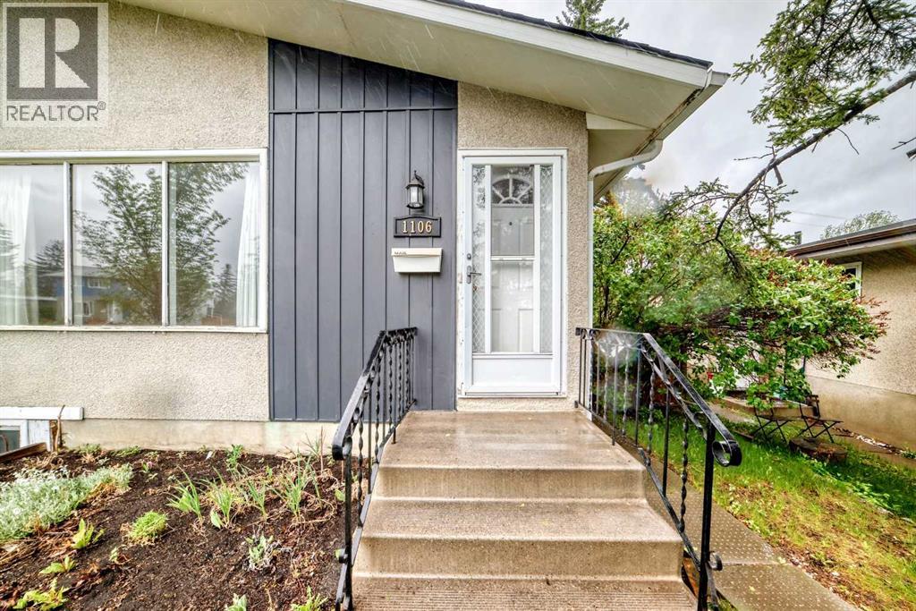 1106 Ninga Road NW