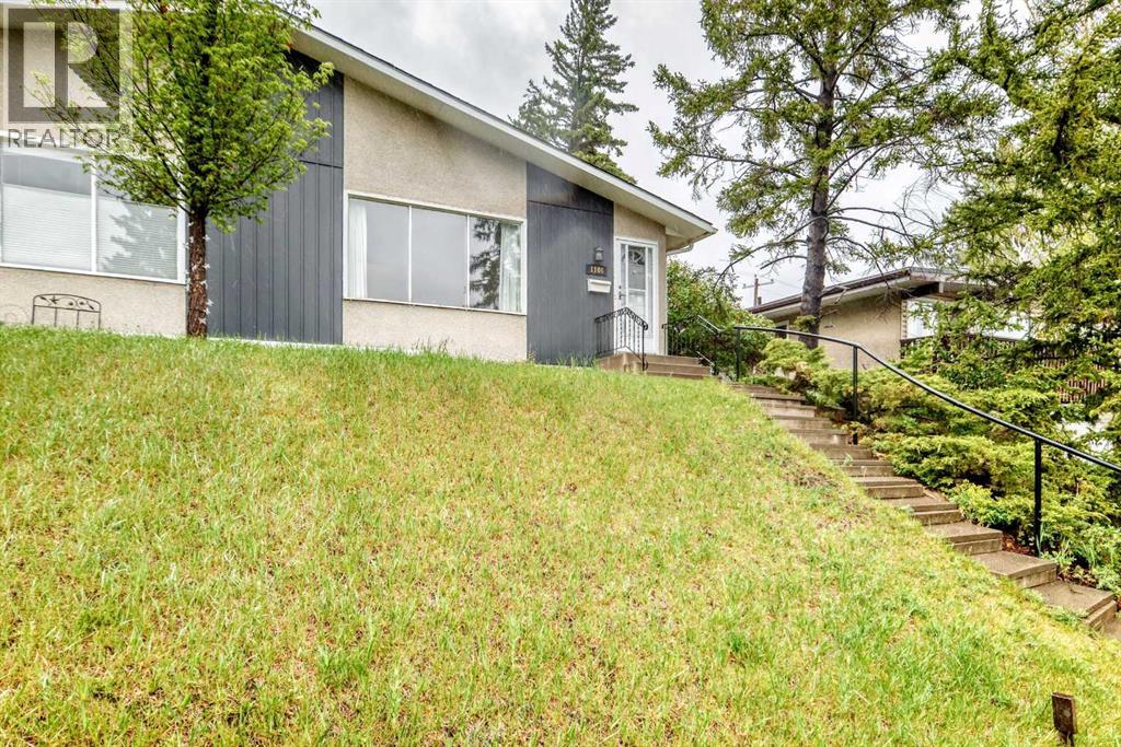 1106 Ninga Road NW