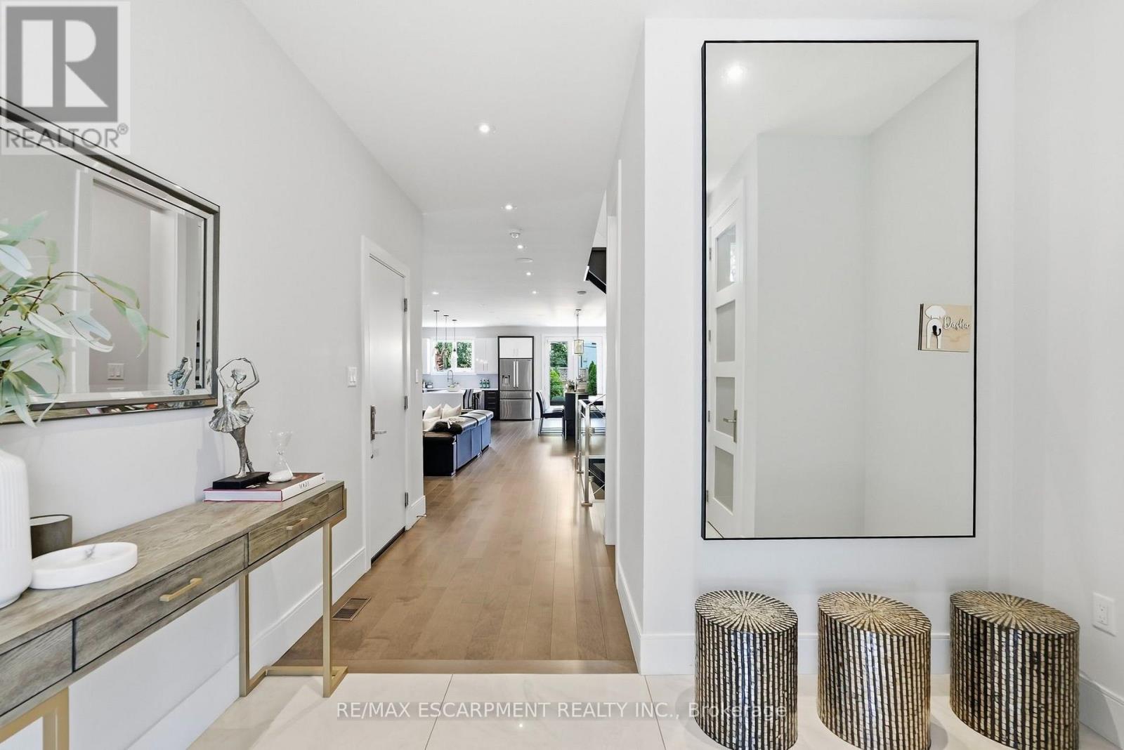 65 FOREST AVENUE