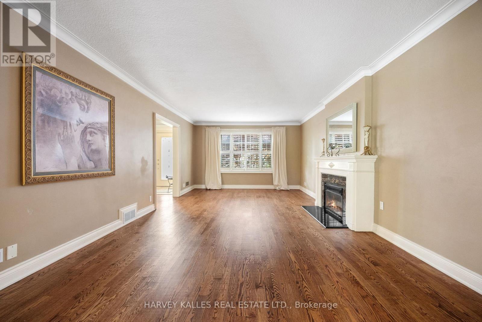 26 FOREST RIDGE DRIVE