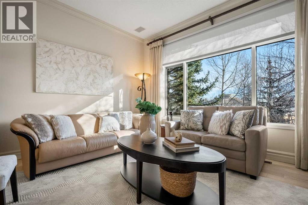 60 Woodpark Close SW