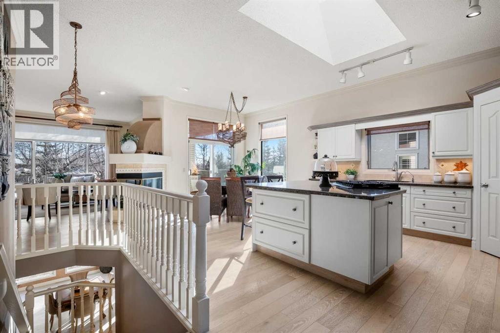 60 Woodpark Close SW