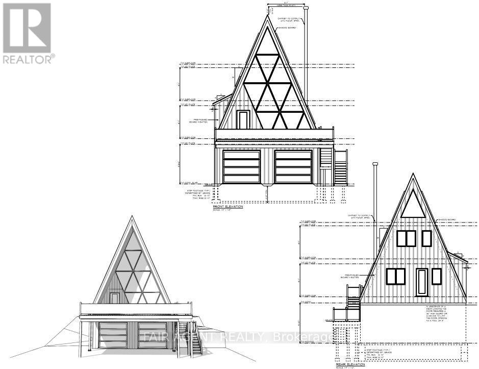 37 (LT 37-38 PL 367) DYERS BAY ROAD