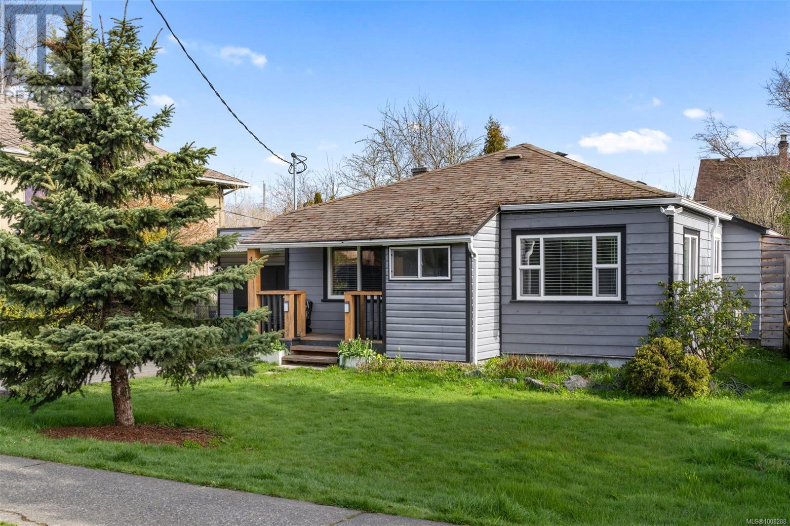 450 Obed Ave