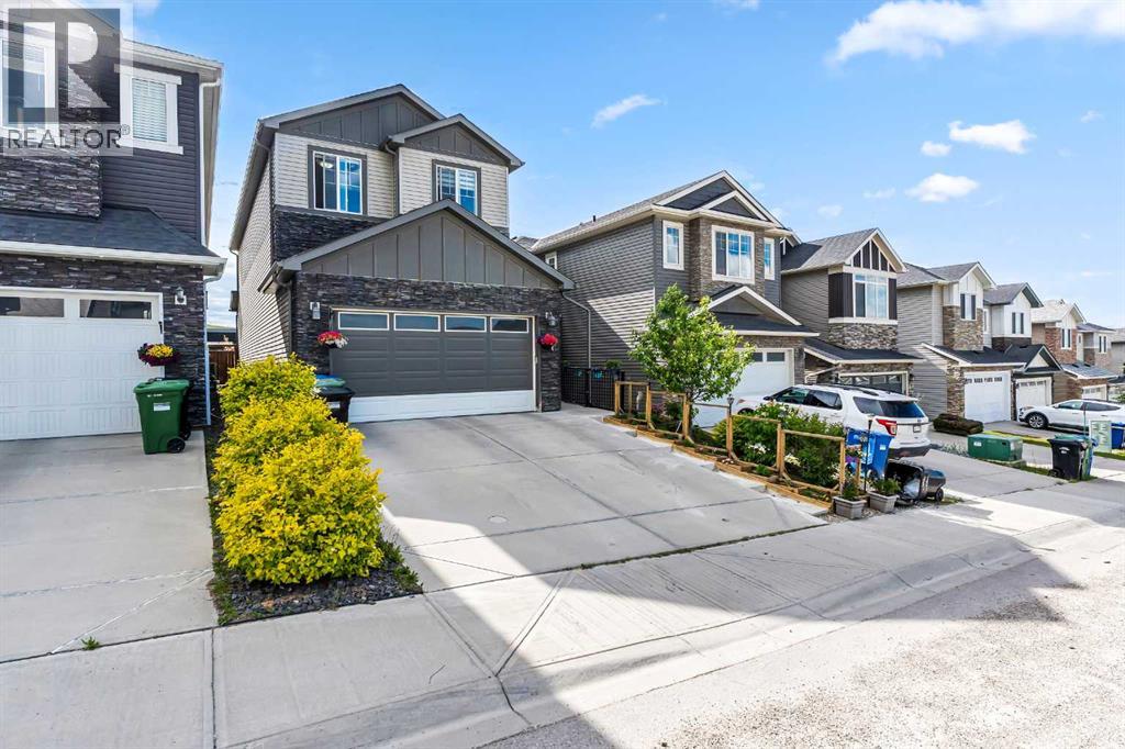 236 Nolanhurst Crescent NW
