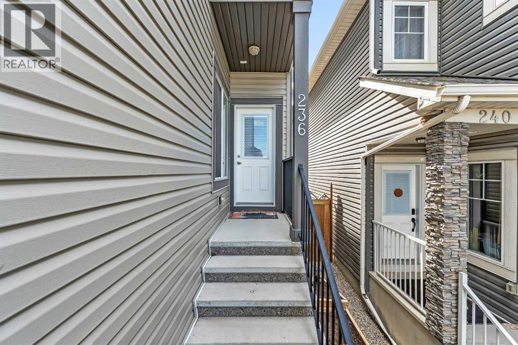 236 Nolanhurst Crescent NW