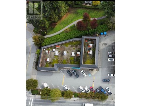 1342 56 STREET Delta BC V4L2A4