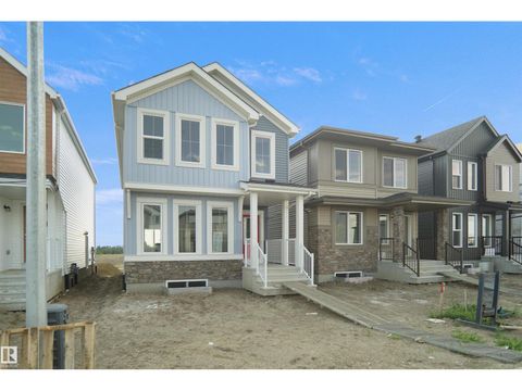 259 Falcon CR Leduc AB T9E1V2