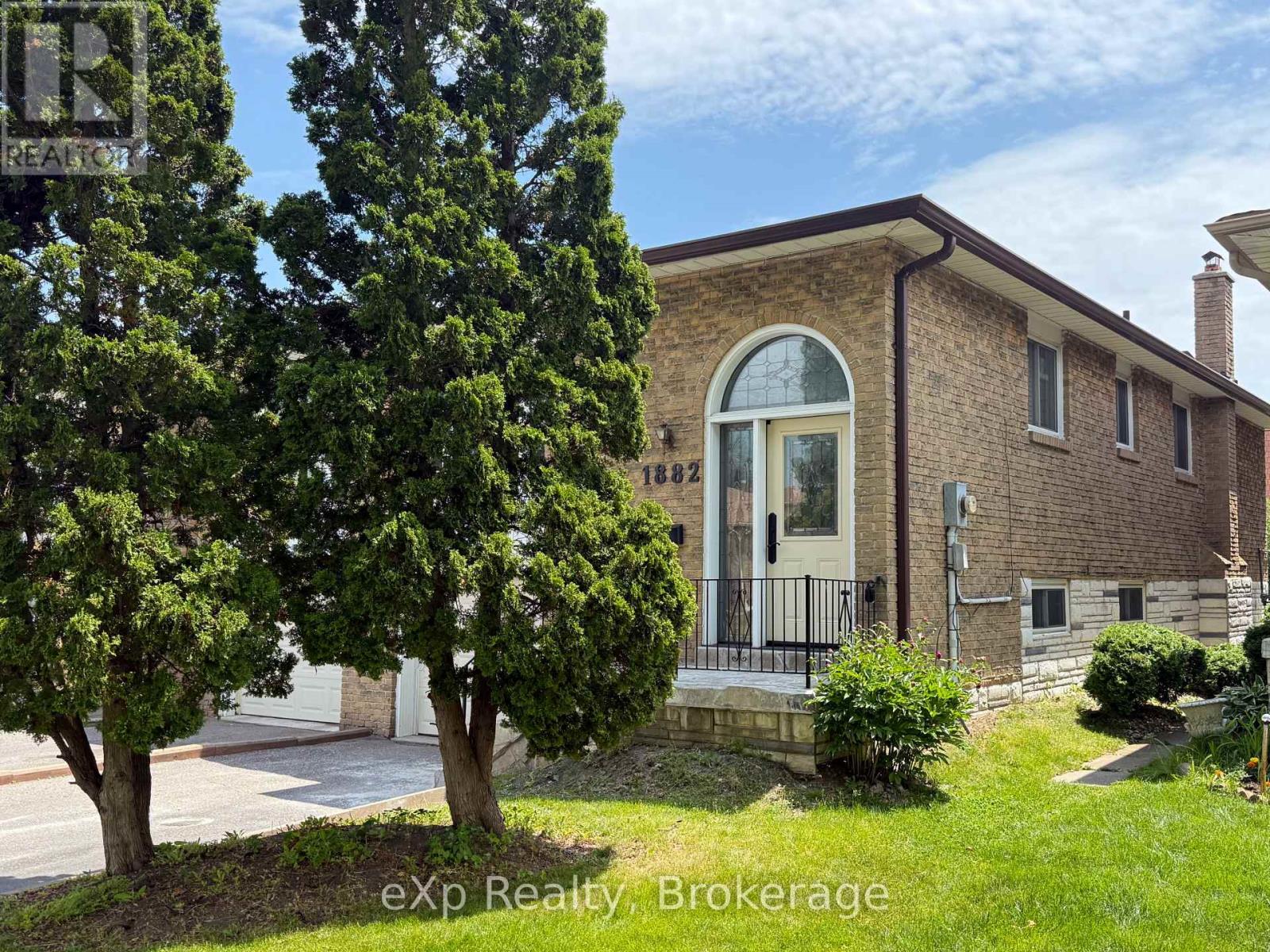 1882 ROSEFIELD ROAD