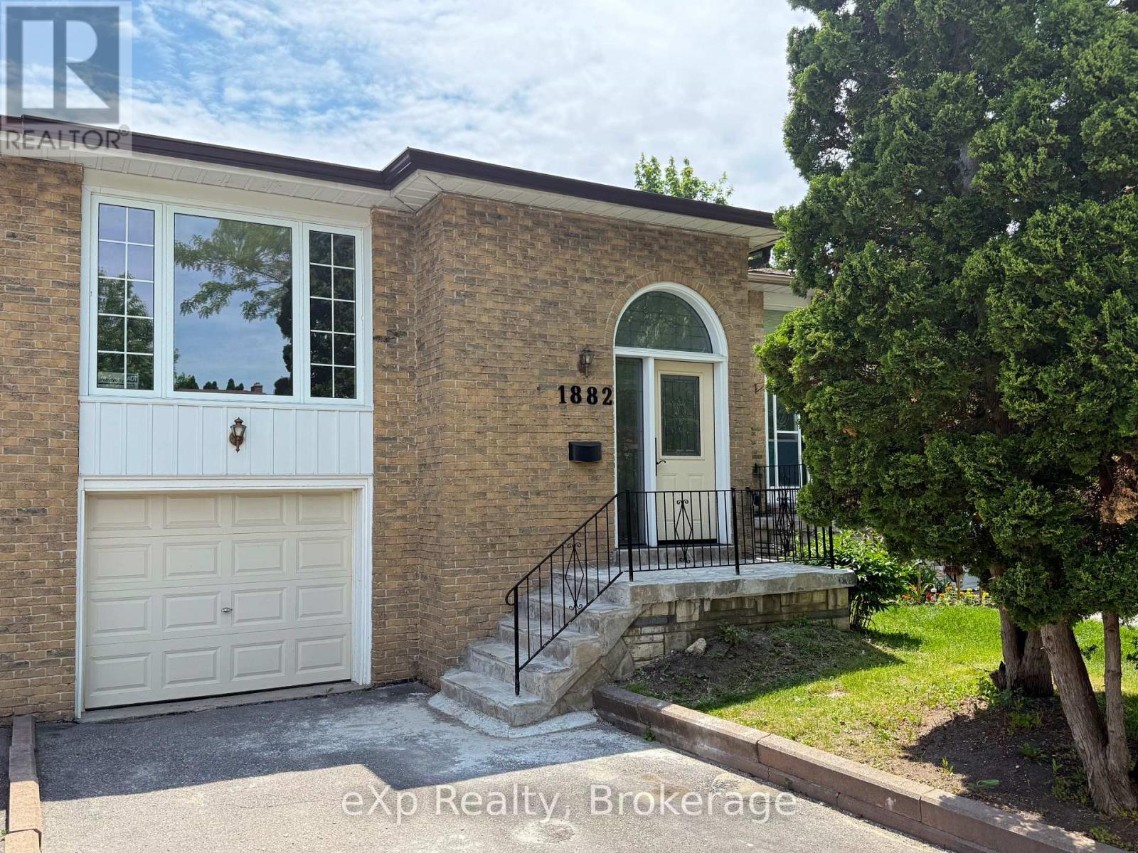 1882 ROSEFIELD ROAD