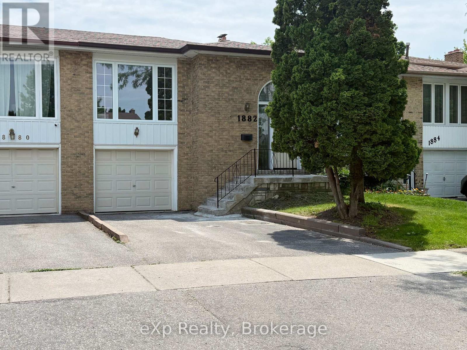1882 ROSEFIELD ROAD