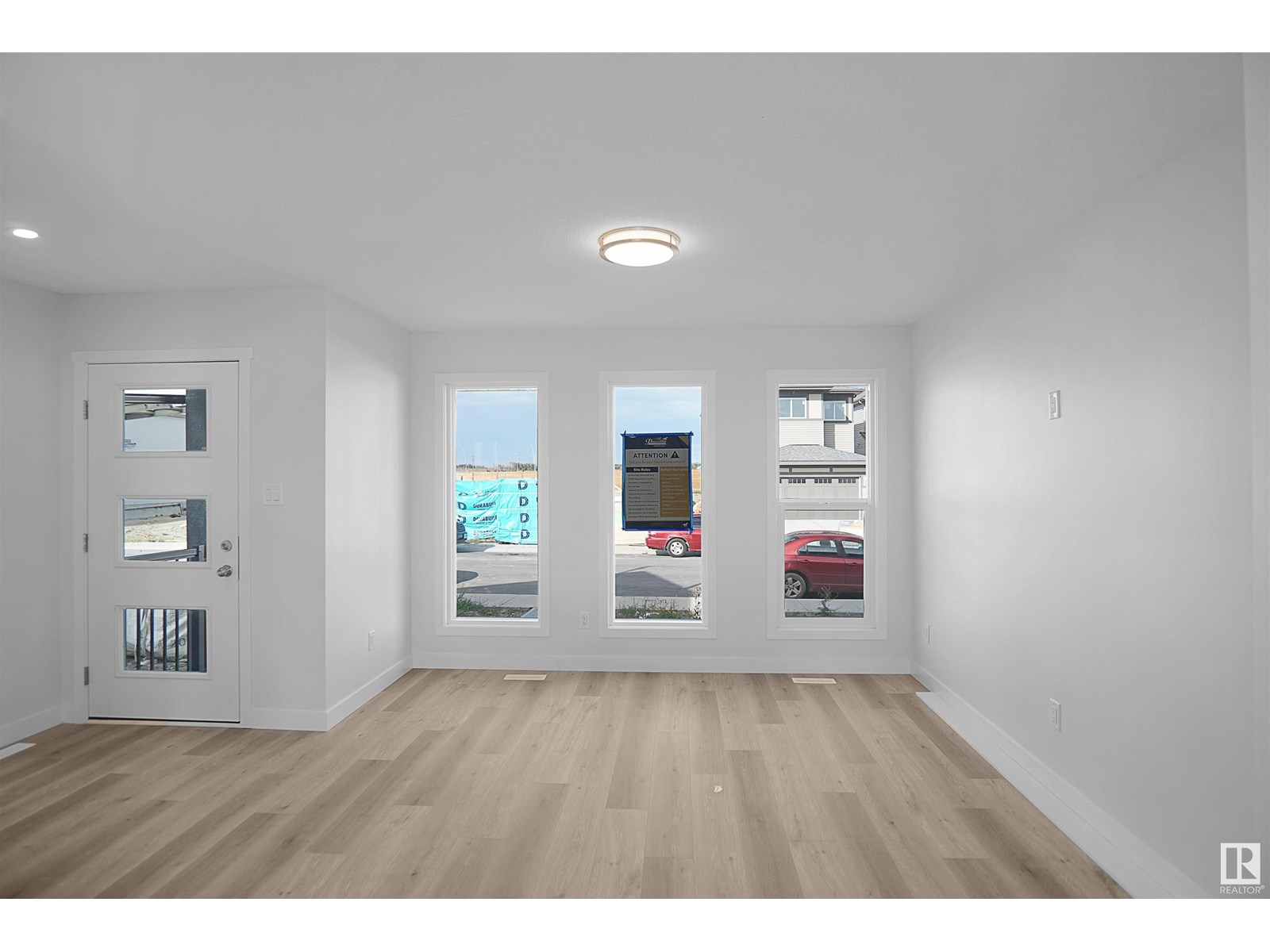 21027 25 AV NW