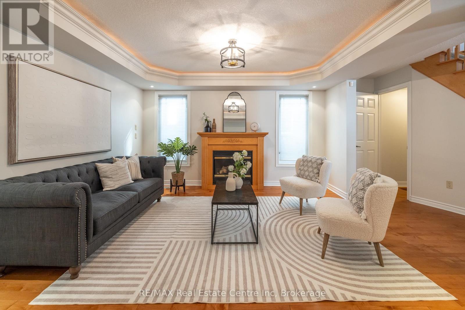 78 MCARTHUR DRIVE