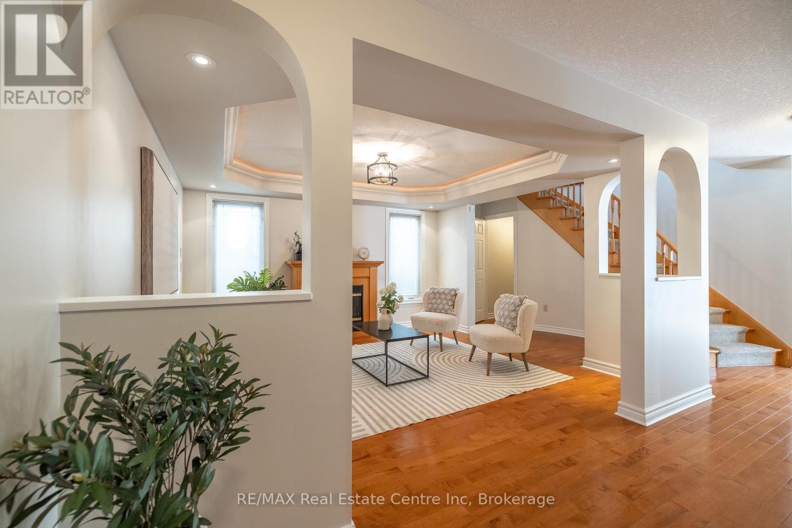78 MCARTHUR DRIVE