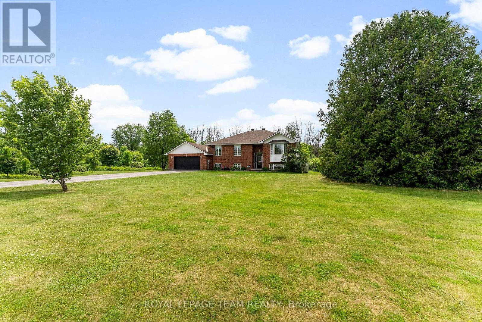 79 MOUNTAIN VIEW ROAD