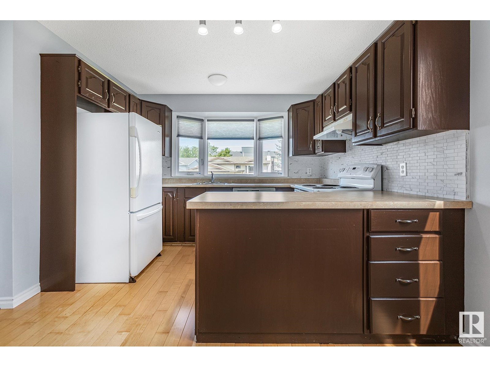 4507 19 AV NW
