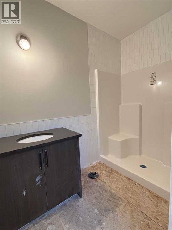 921 Chinook Winds Meadow SW