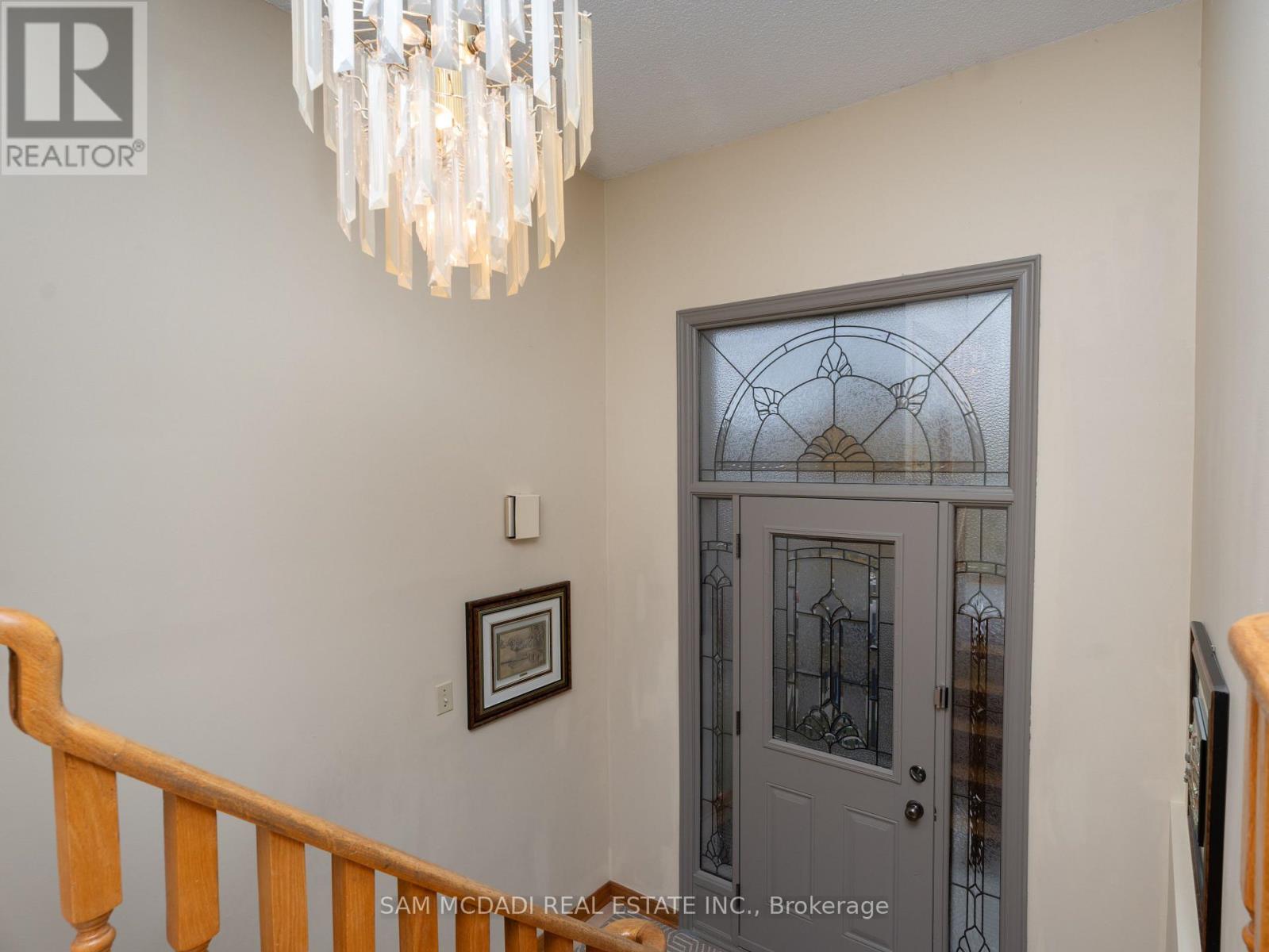 5472 BOURGET DRIVE
