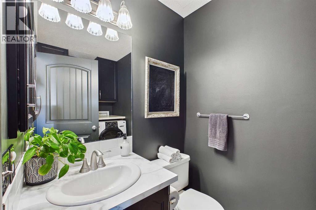 6 Green Meadow Crescent