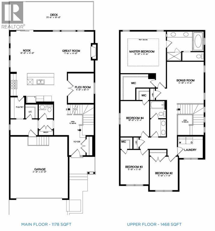 278 Creekstone Hill SW