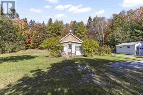 1532 Third LIN W Sault Ste. Marie ON P6A6K4