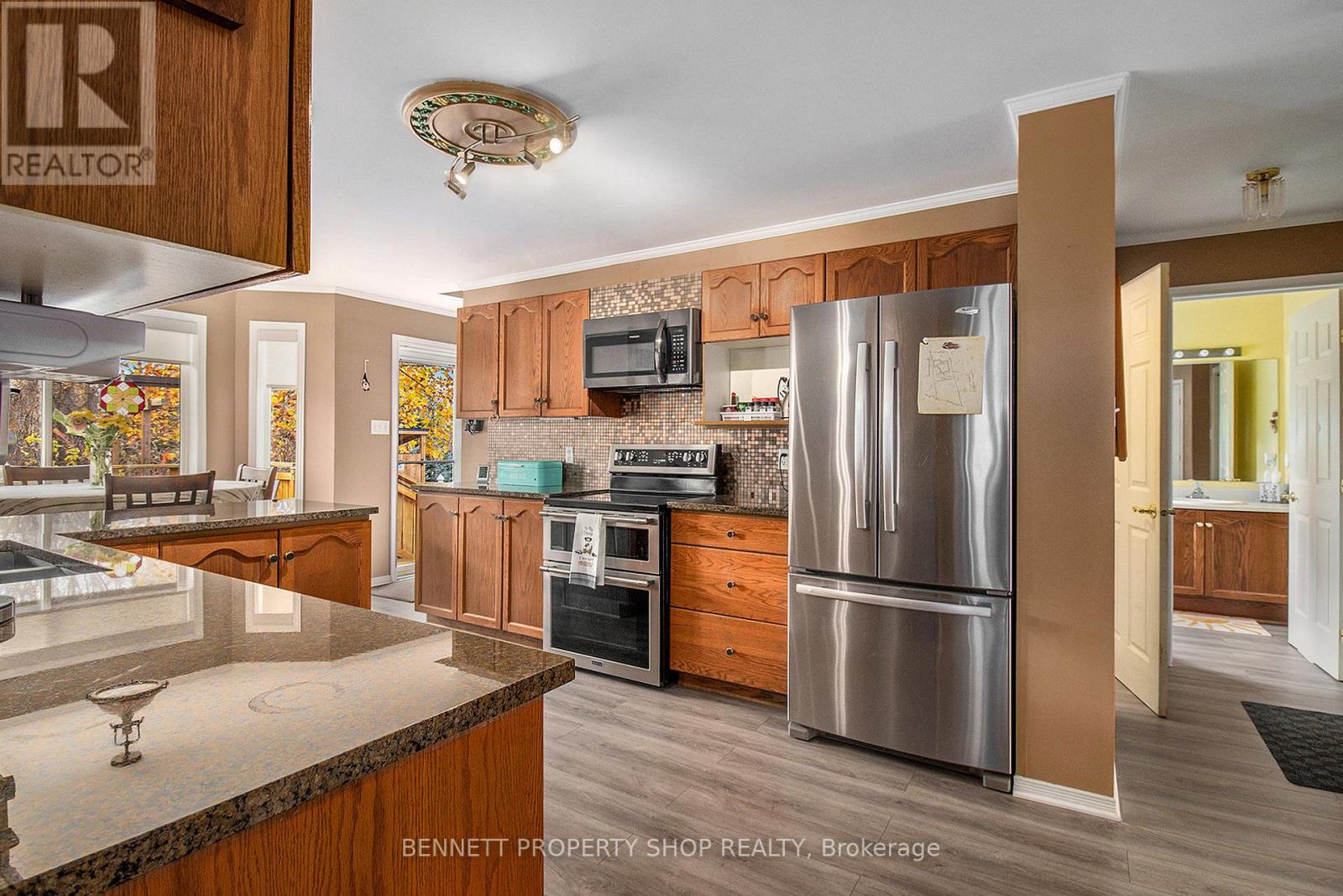 3 RIVER RIDGE CRESCENT