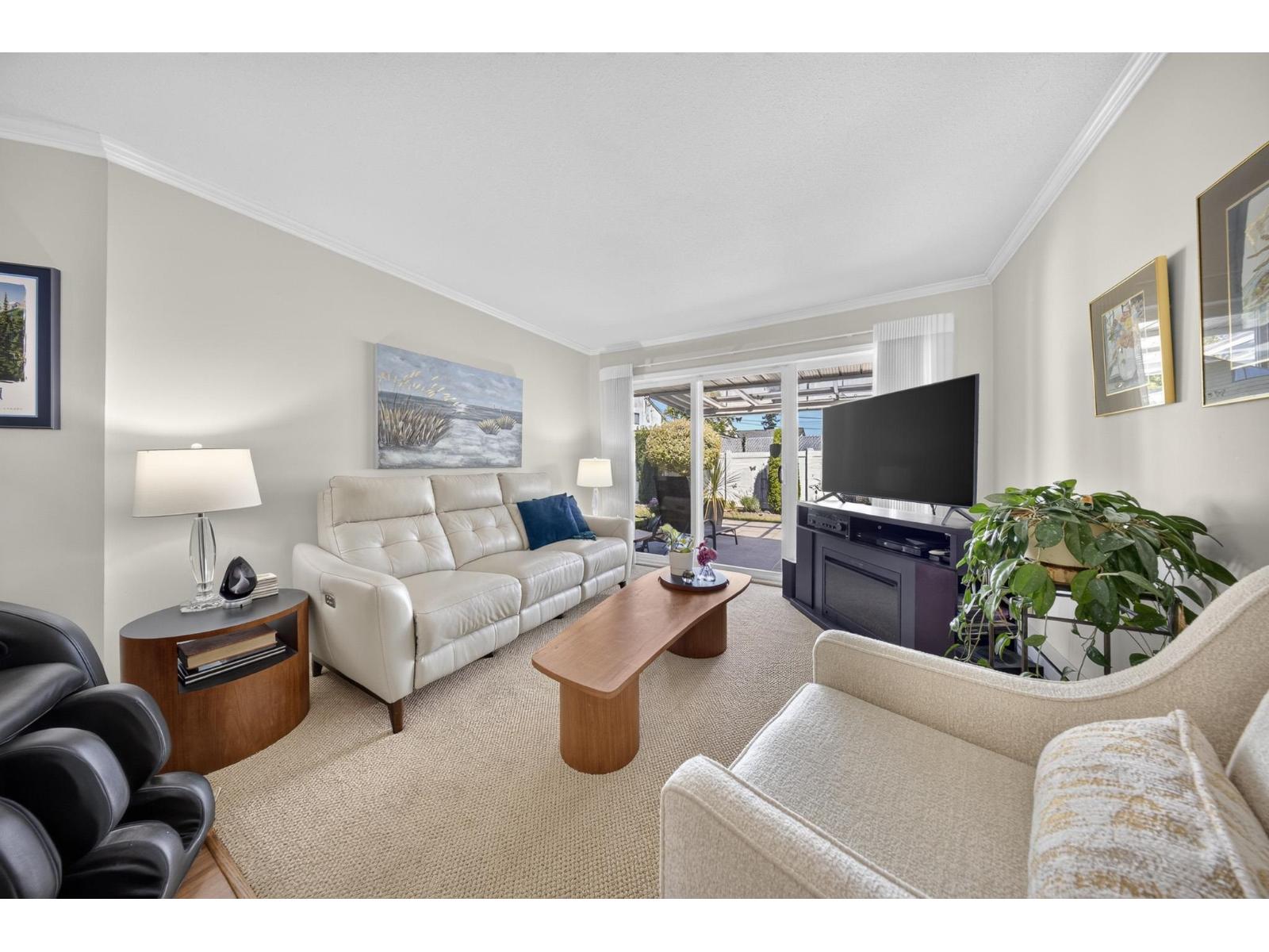 4 9300 HAZEL STREET|Chilliwack Proper East